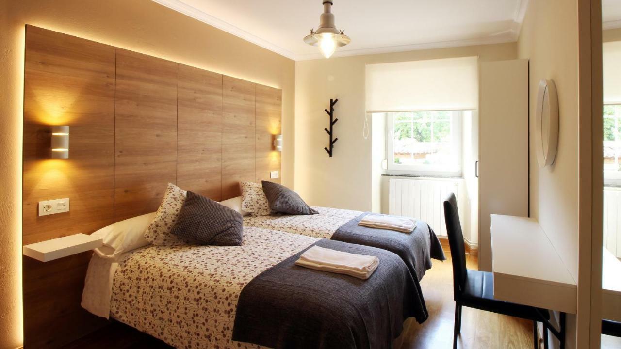 Holiday home La Cova