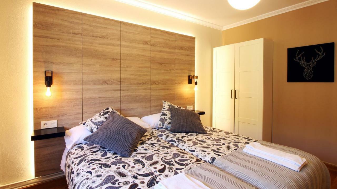 Holiday home La Cova Suano
