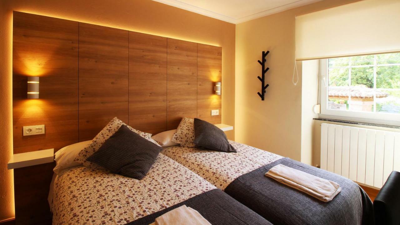 La Cova Holiday home *