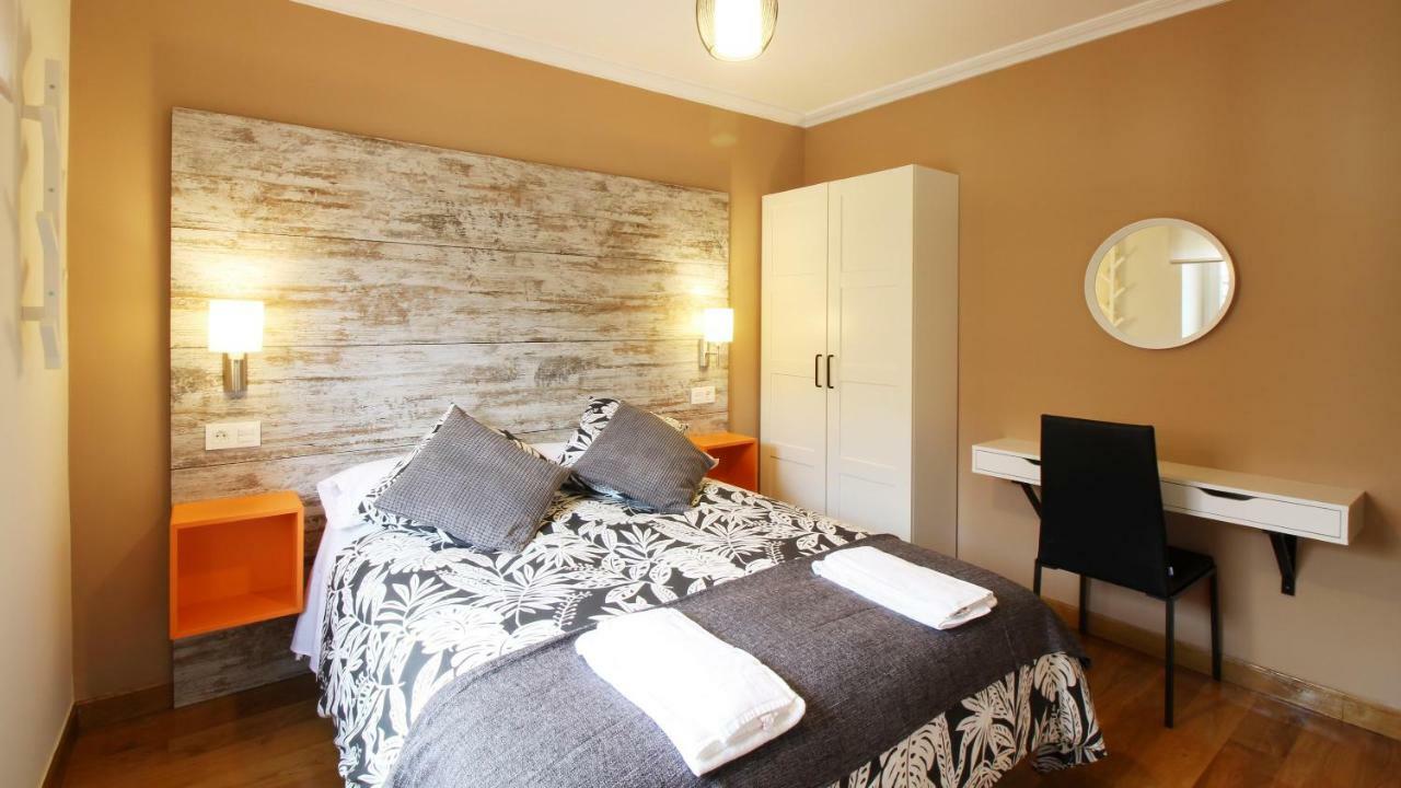 Holiday home La Cova