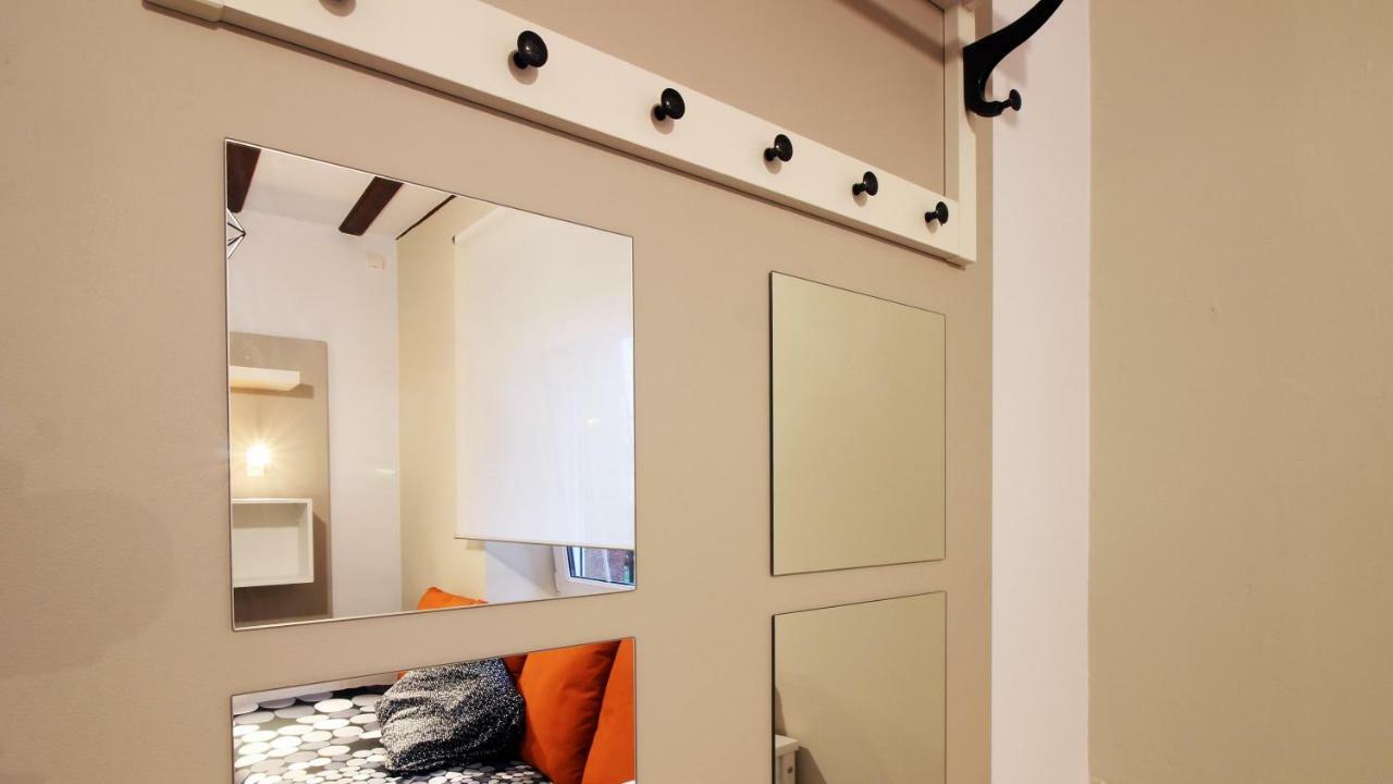 La Cova Holiday home Suano