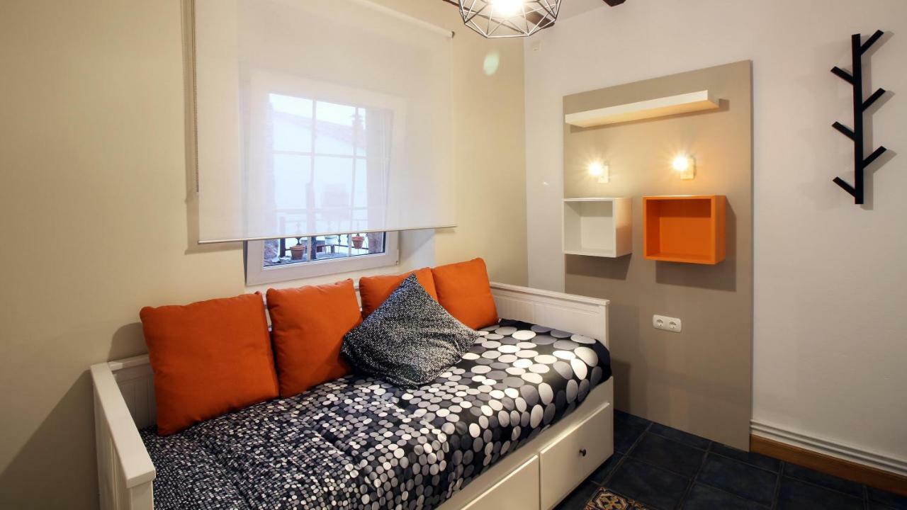 Holiday home La Cova *