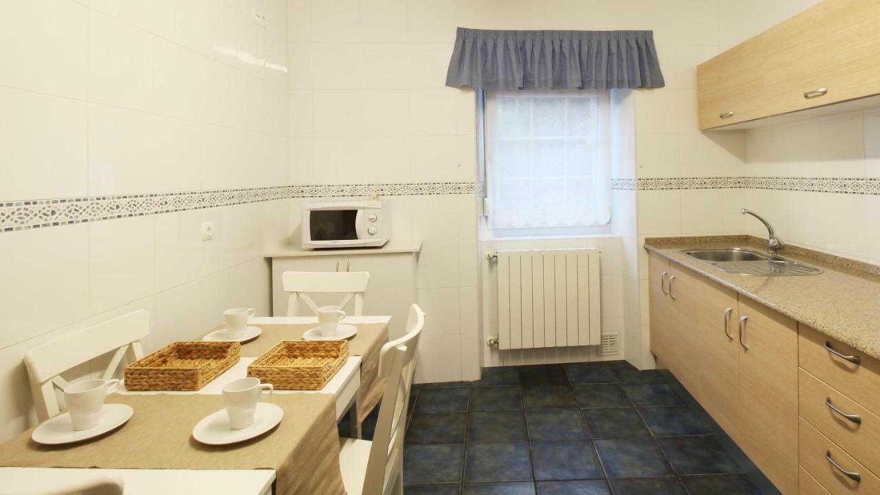 La Cova Suano