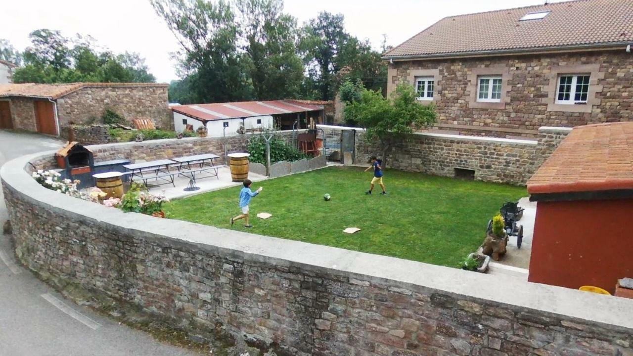 Holiday home La Cova