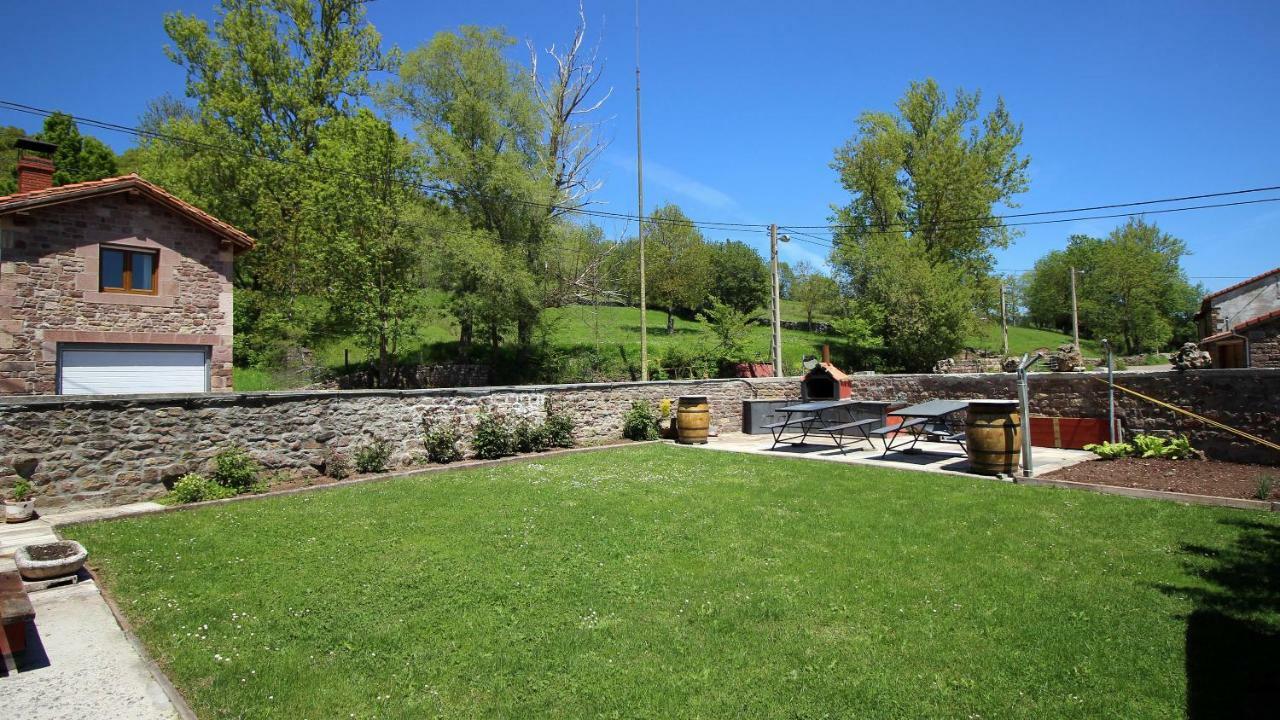 La Cova