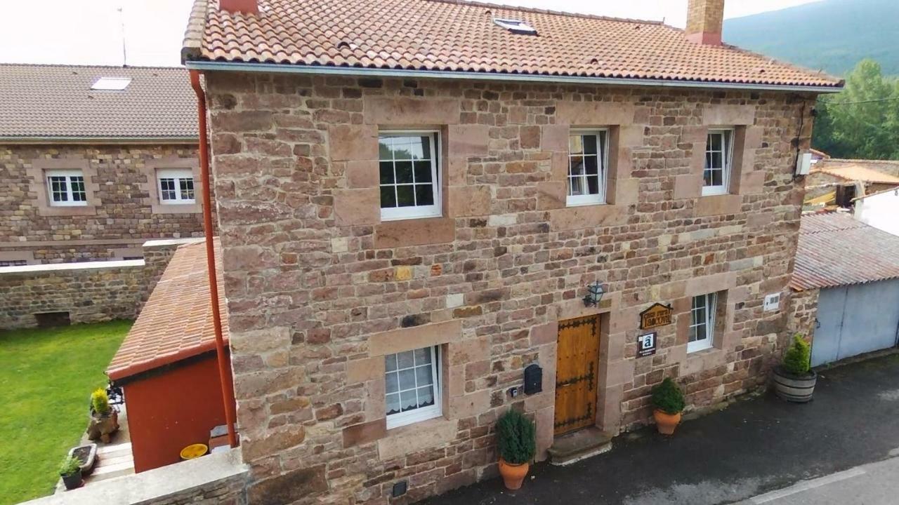 La Cova Holiday home