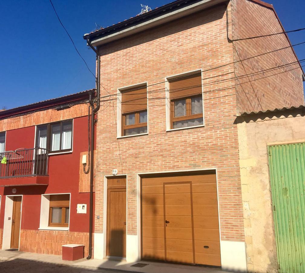 Apartment El Corral De La Simona *