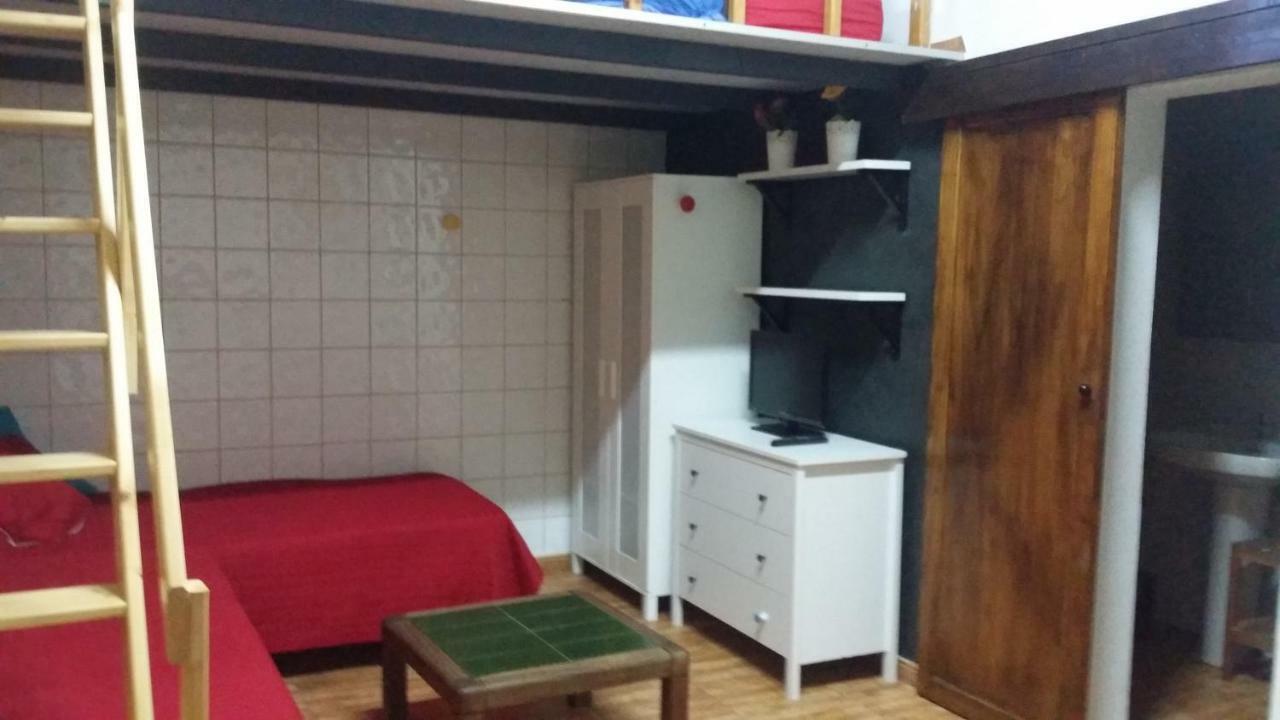 Playa Apartamento *