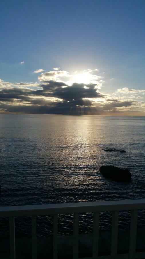 Apartamento Playa Pozo Izquierdo