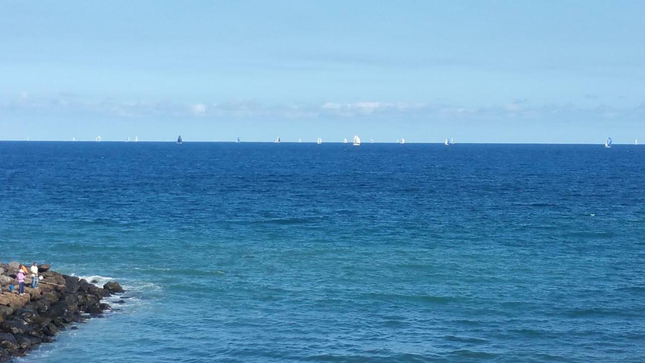Playa Apartamento *