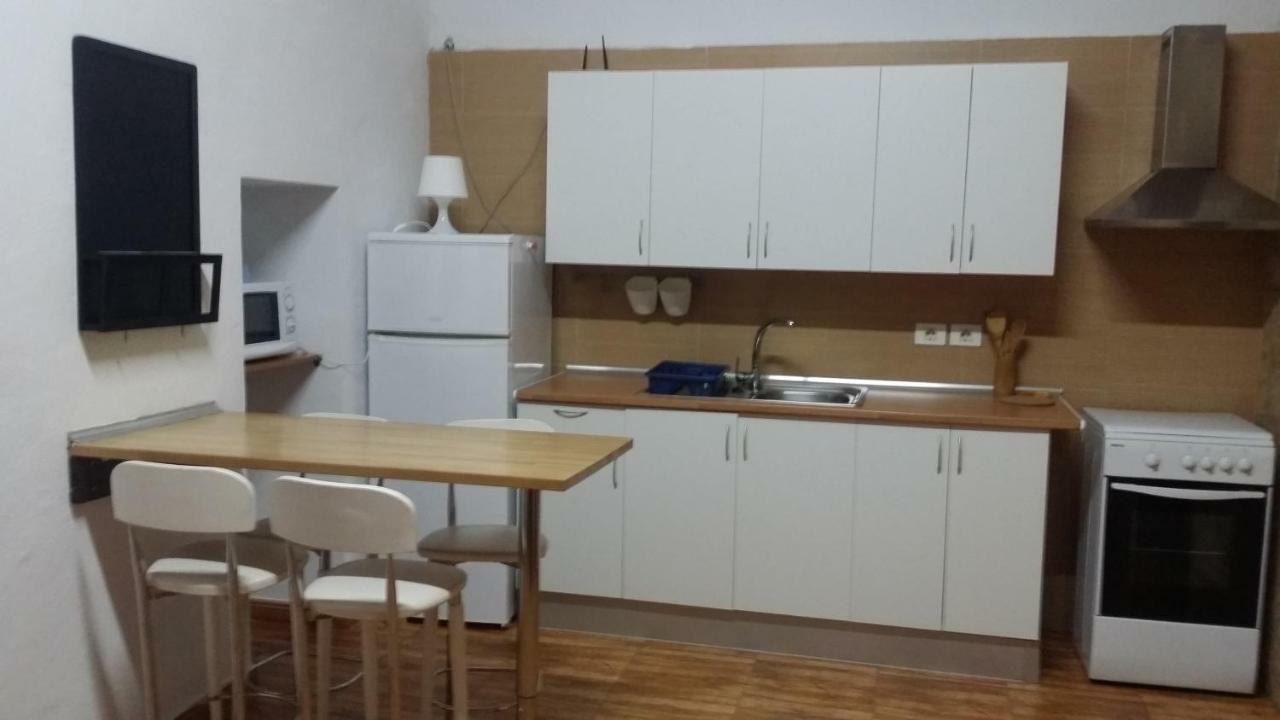 Apartamento Playa *