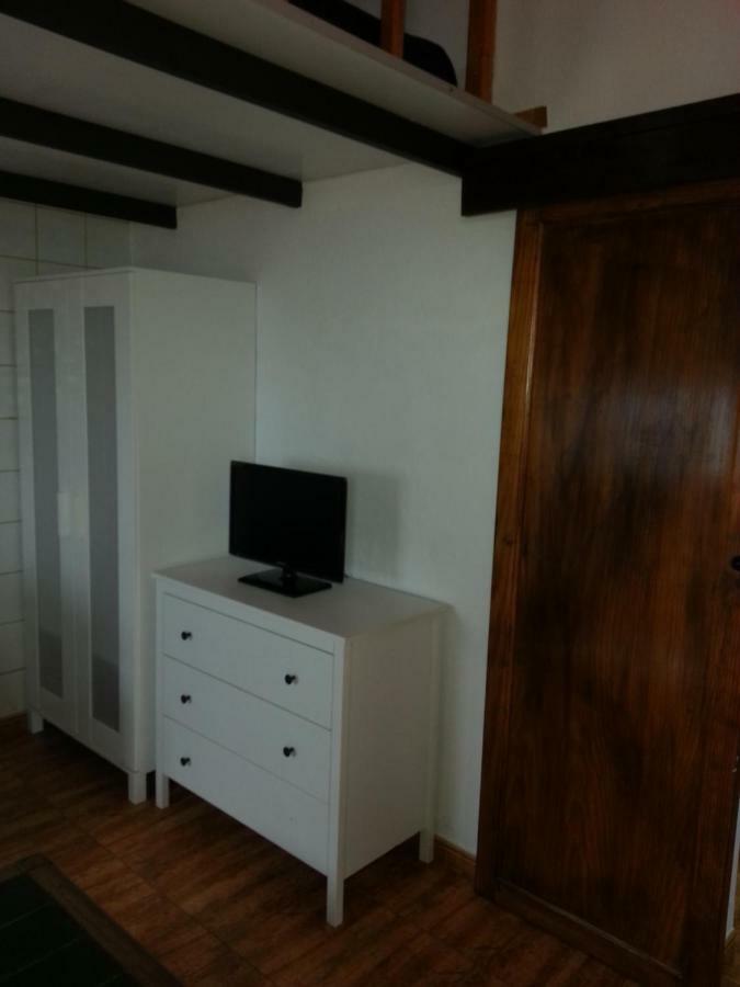 Playa Apartamento