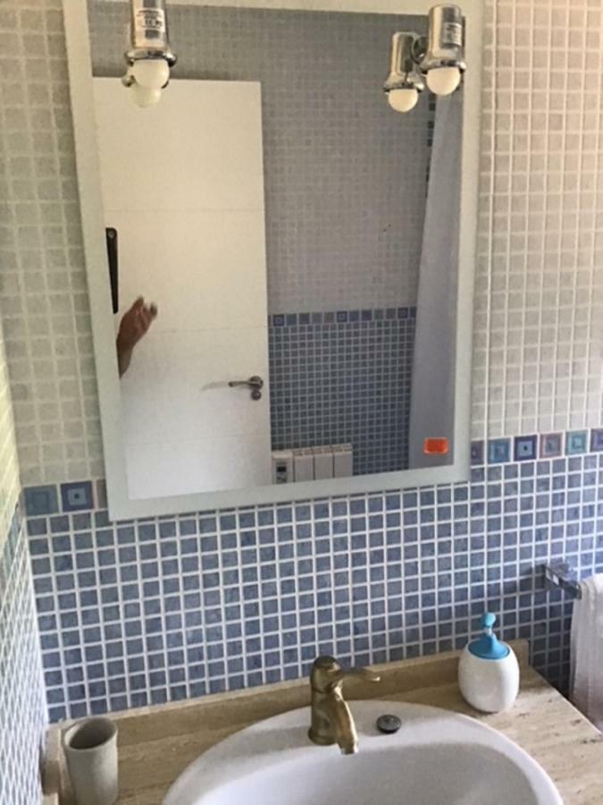 Apartamento Cerca De Aranjuez-parque Warner-parque Puy Du Fou Con Garaje Gratis * Ciruelos