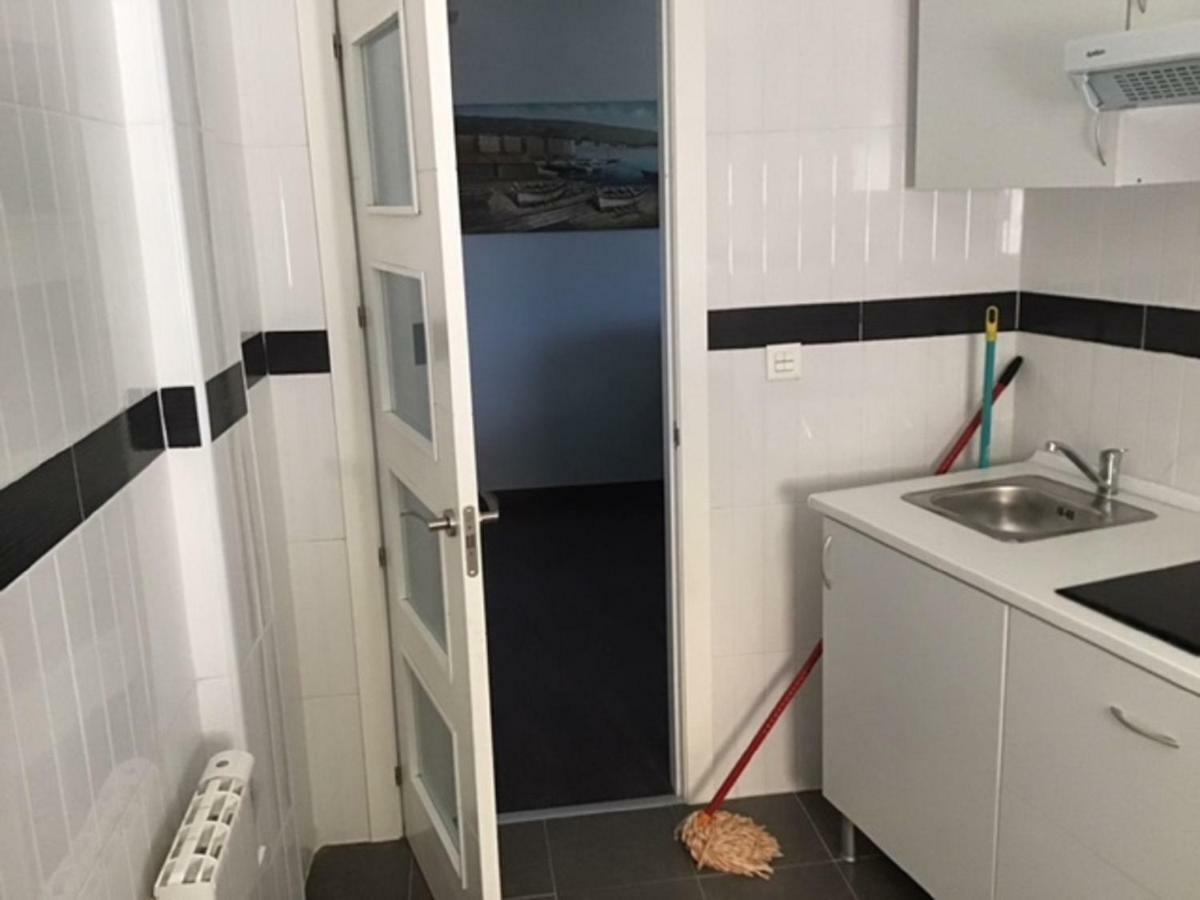 Apartment Apartamento Cerca De Aranjuez-parque Warner-parque Puy Du Fou Con Garaje Gratis *