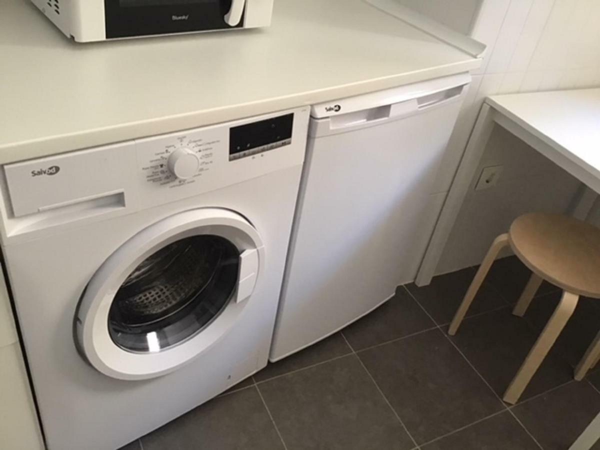 Apartamento Cerca De Aranjuez-parque Warner-parque Puy Du Fou Con Garaje Gratis Apartment Ciruelos