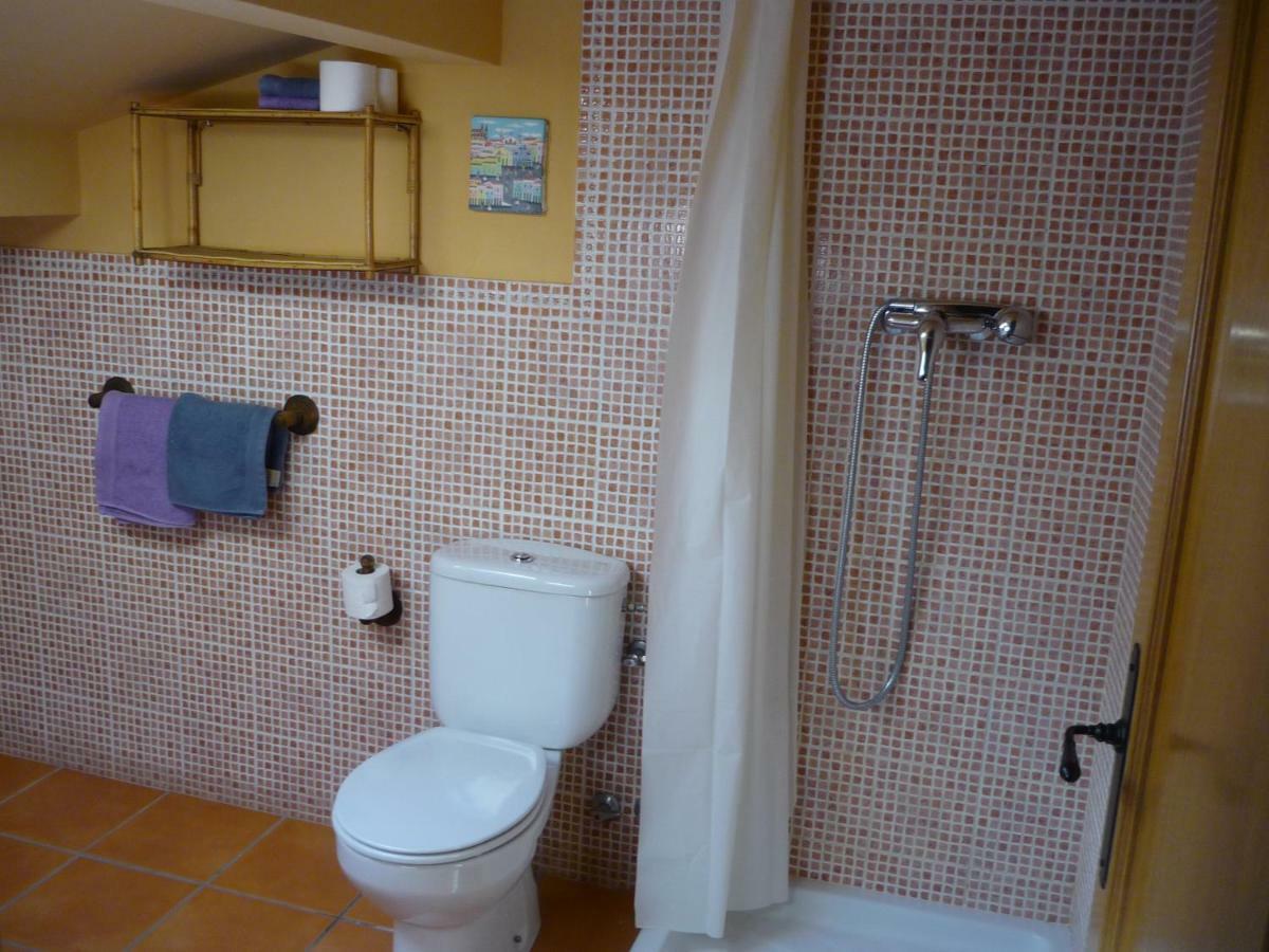 Casa Lucia *