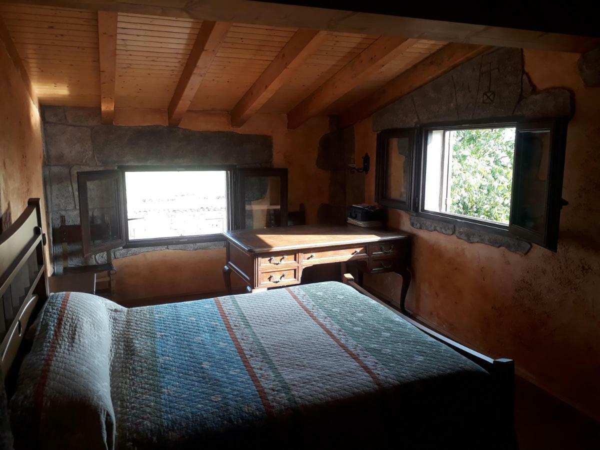 Bodega Rural Country house Aguilar de Bureba