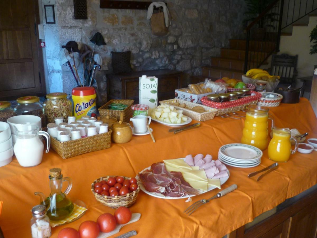 Casa Lucia *