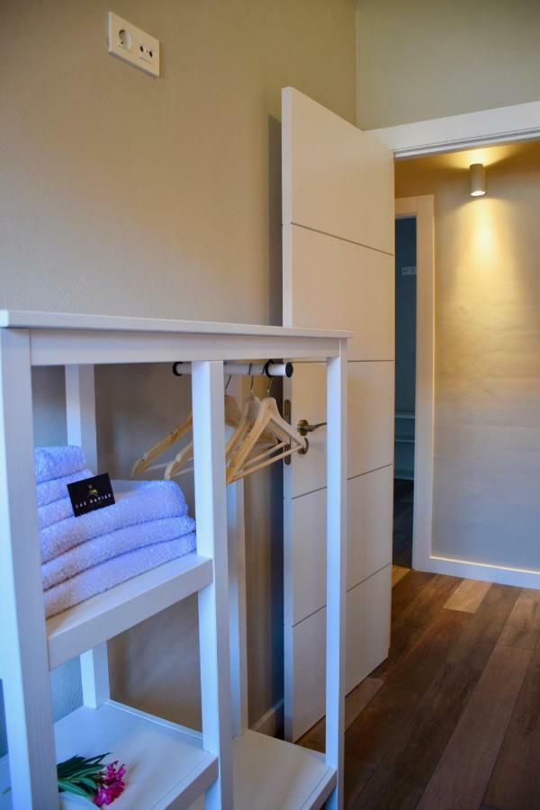 Holiday home Gavias Matapozuelos