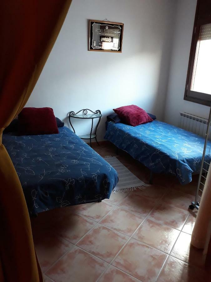 Loft Castelló
