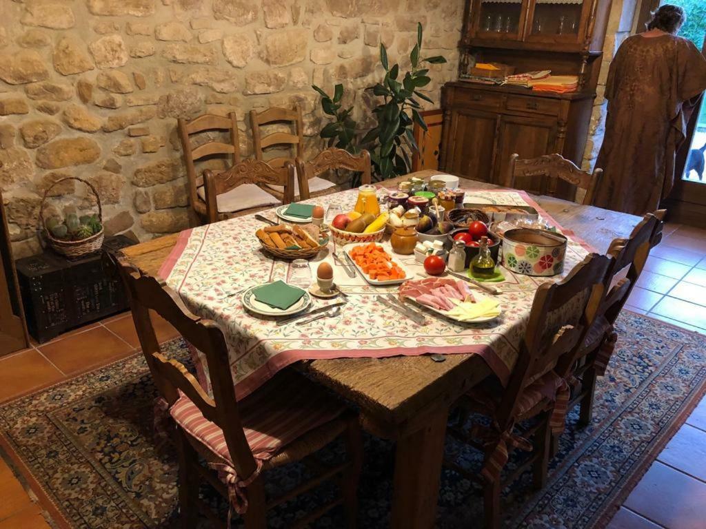 Casa Lucia Casa rural *