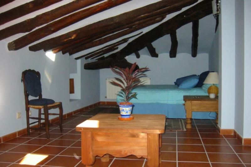 Casa Lucia *
