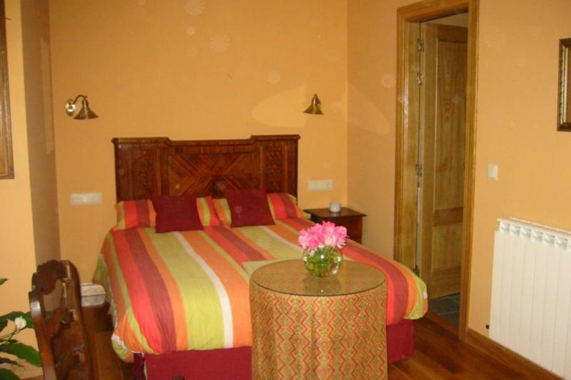 Casa Lucia