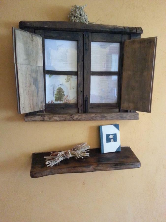 El Refugio Del Poeta * Triufe