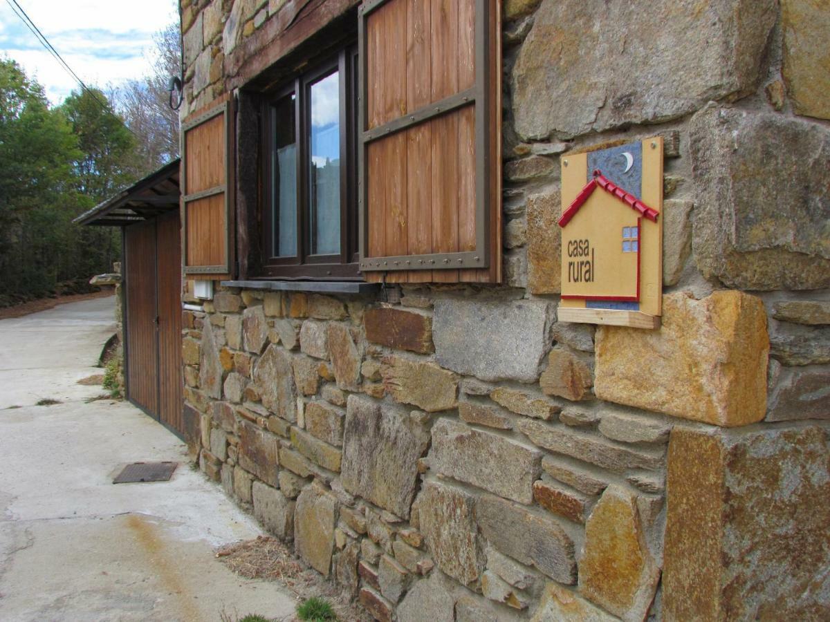 El Refugio Del Poeta *
