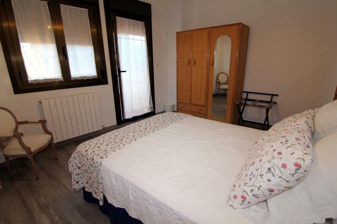 Laguardia -casa E Vi 0114