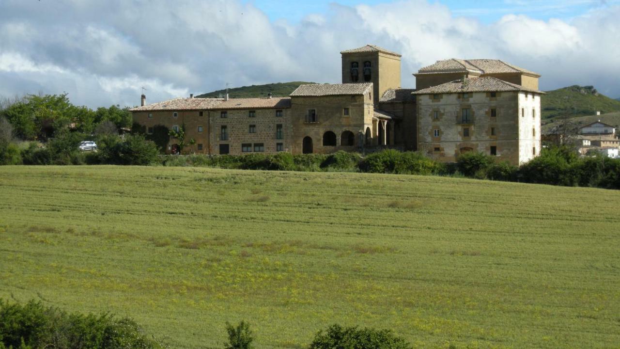Holiday home La Sacristana Lacar