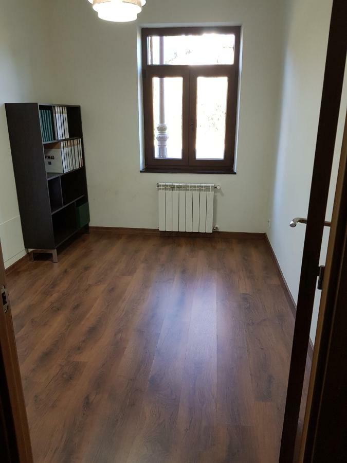Piso En Lieres Сasa de vacaciones *
