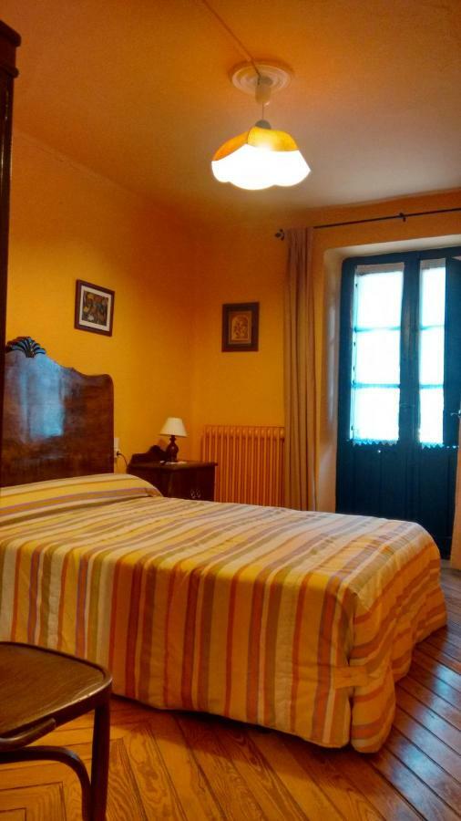 Casa Blasco Сasa de vacaciones