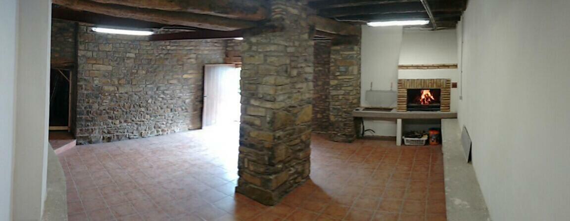 Casa Blasco *