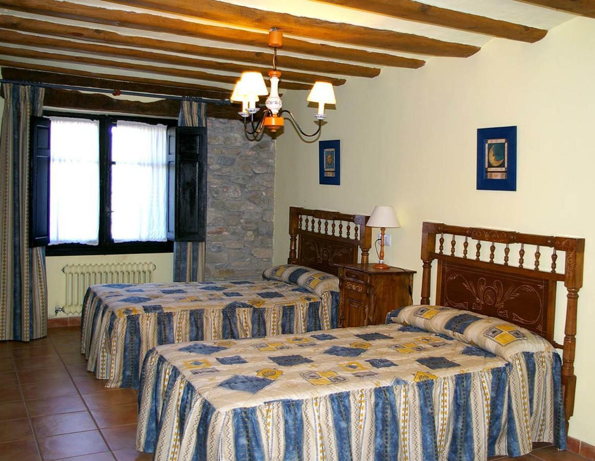 Casa Blasco *
