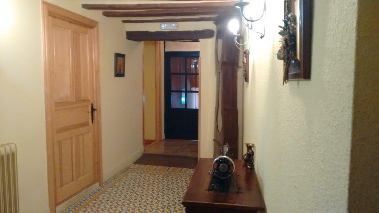 Casa Blasco