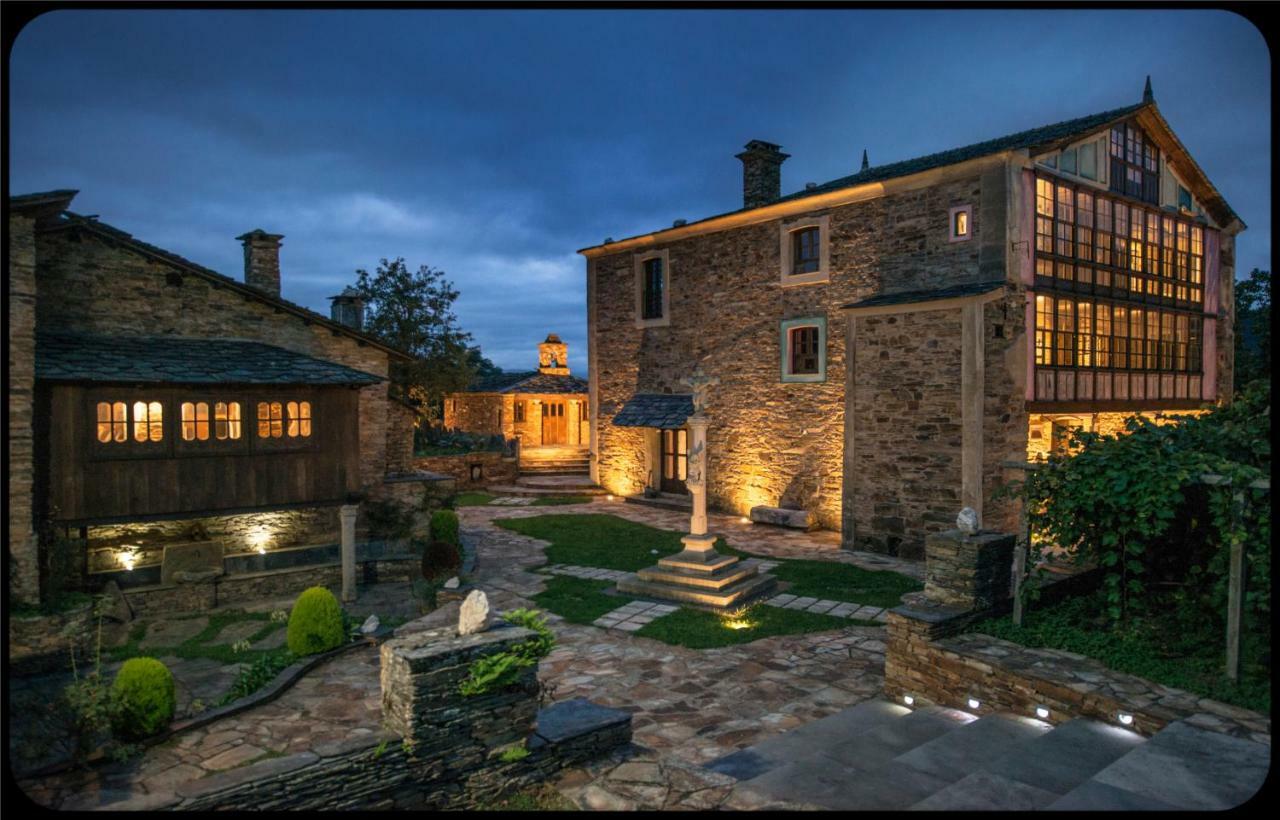 As Casas Do Retratista Adults Only Country house