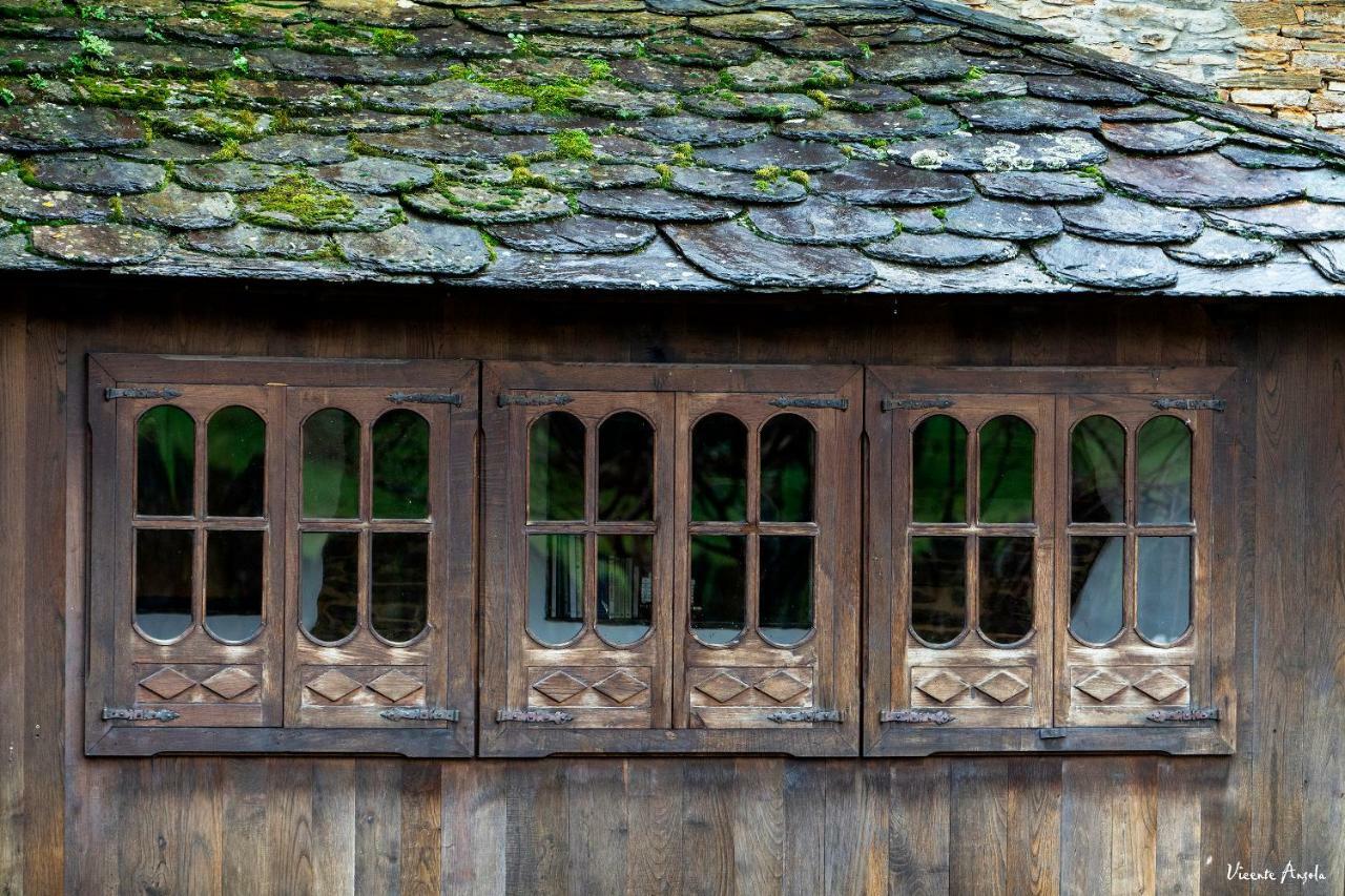 As Casas Do Retratista Adults Only A Pontenova