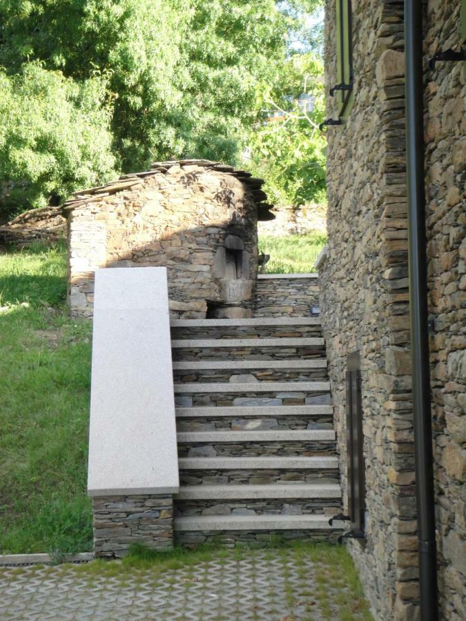 Holiday home Casa Pro Pantea