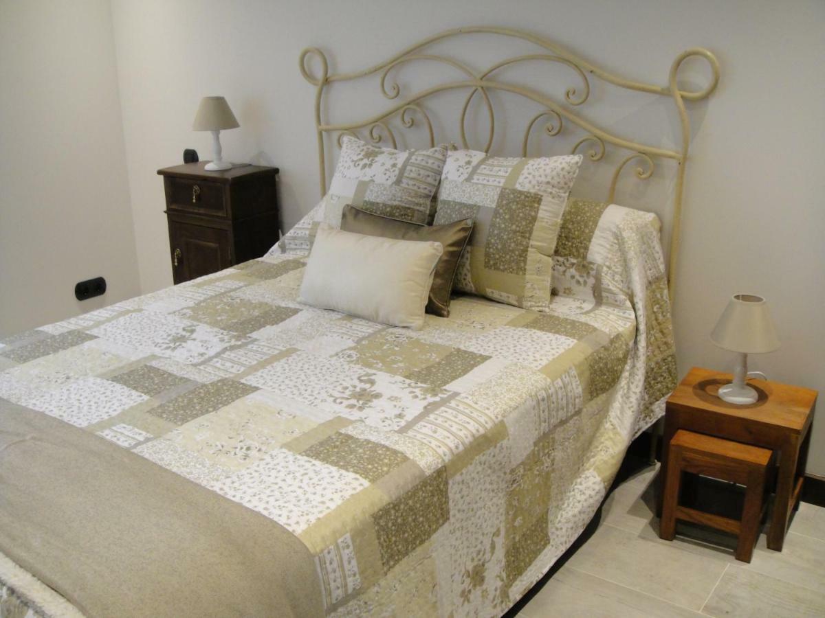 Holiday home Casa Pro Pantea Monforte De Lemos