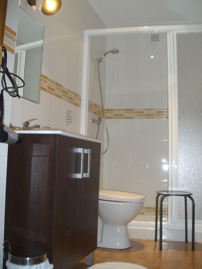 Apartamento Del Teso *