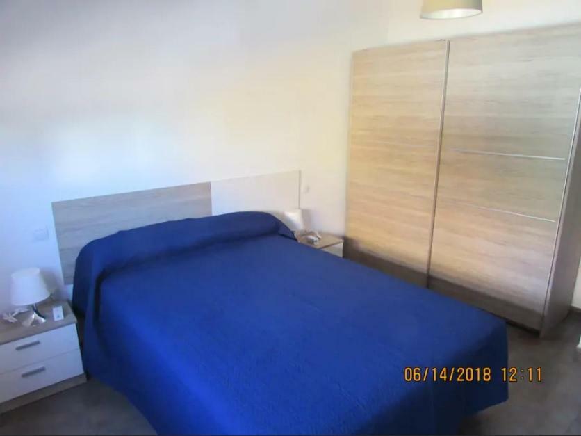 Seifía 1a Apartamento *