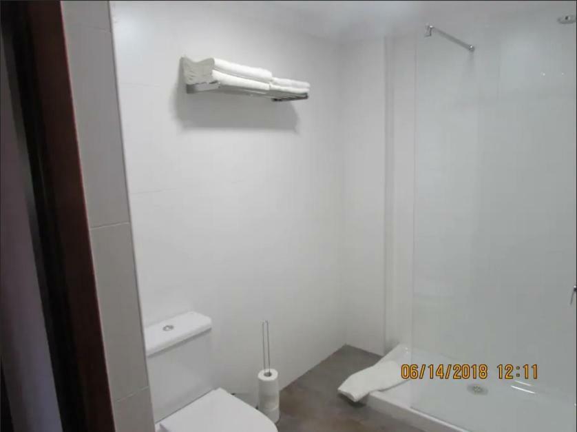 Seifía 1a Apartamento *