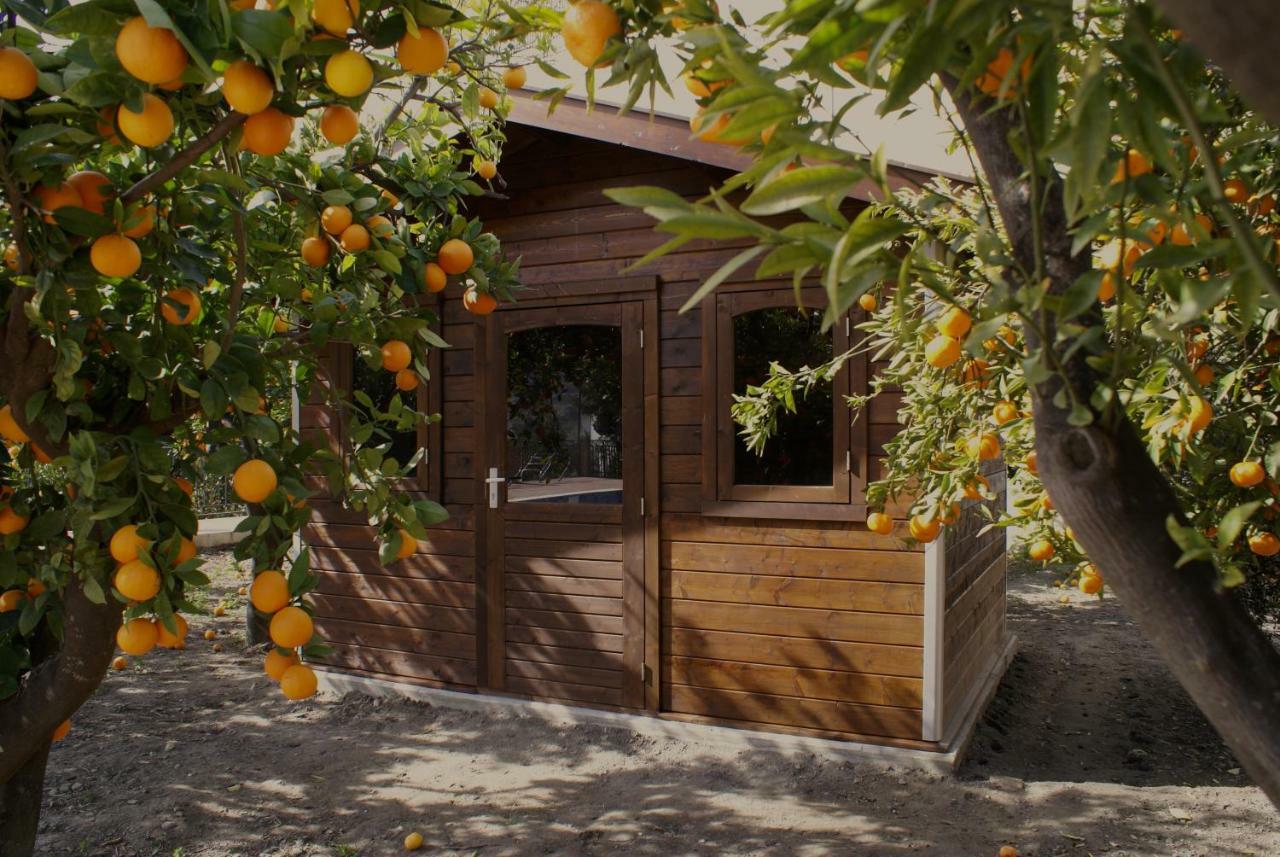 La Canota King Adults Only Holiday park