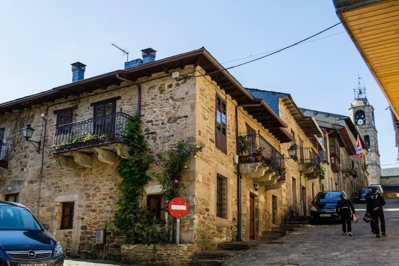 La De Tábara Tabara