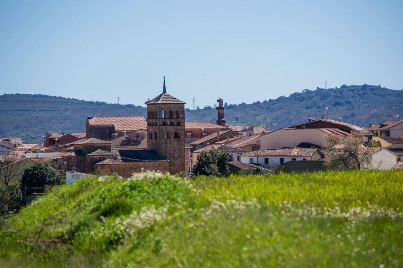 La De Tábara * Tabara