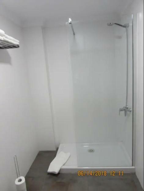 Apartment Seifia 2a *