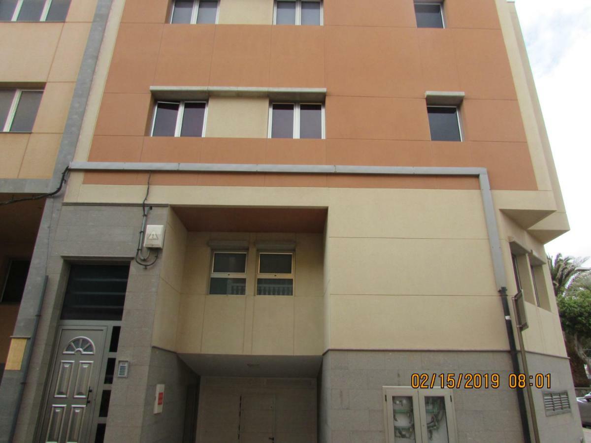 Apartment Seifia 2a