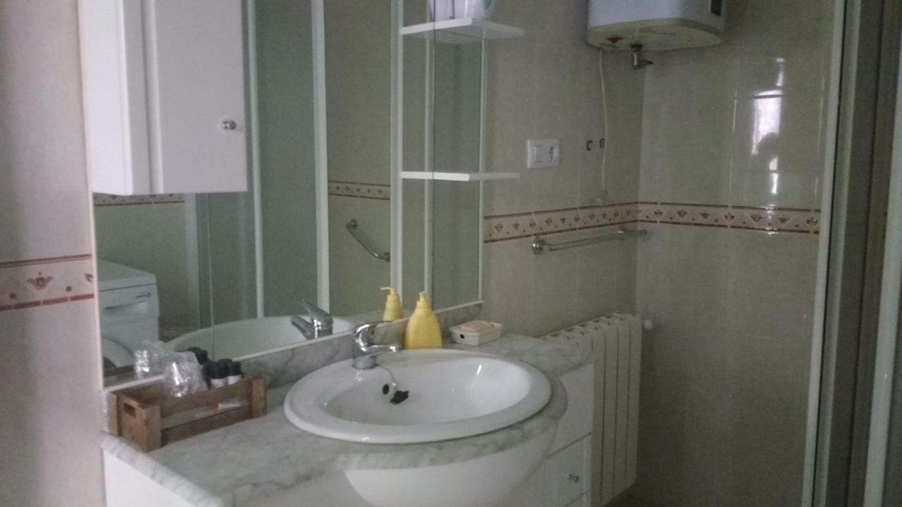 Casa Fraile Сasa de vacaciones *
