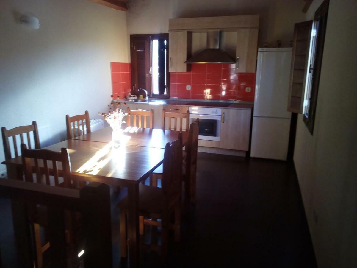As Casas Minas *